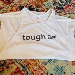 Fabletics athletic top